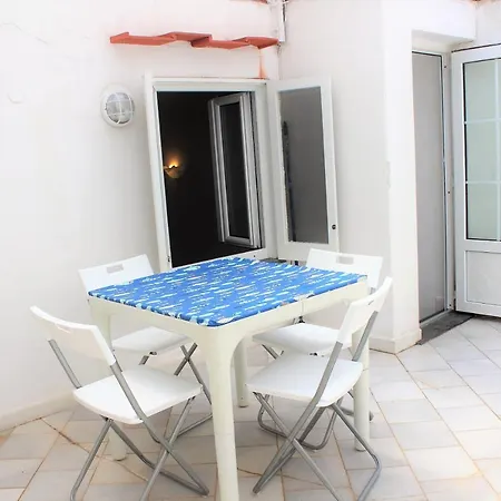 Holiday home Casa Gallo *