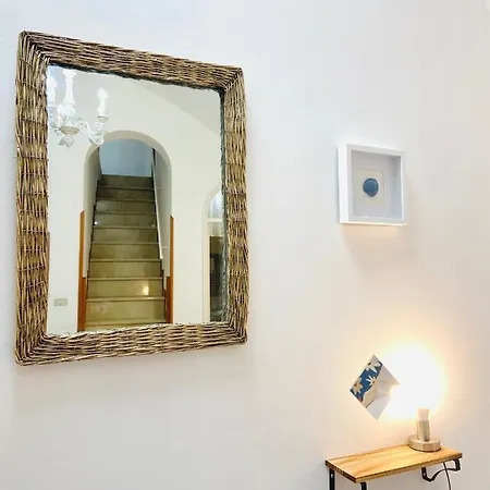 Casa Gallo *