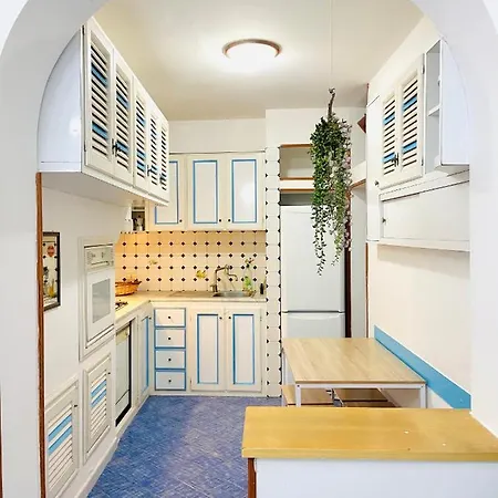 Casa Gallo