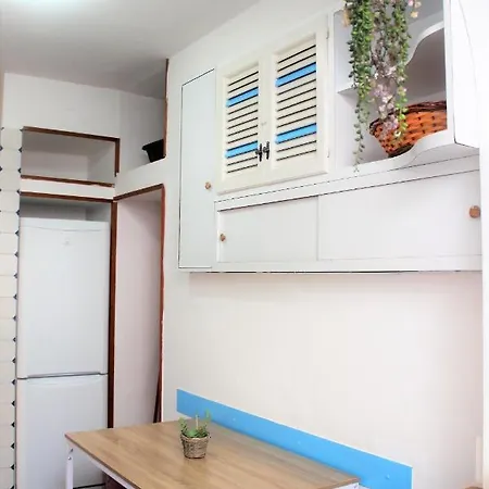 Casa Gallo Holiday home *