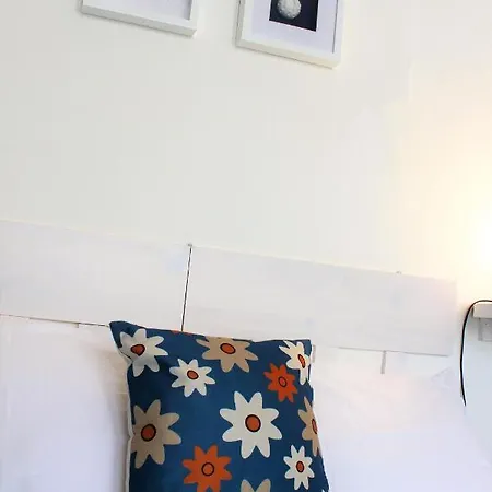 Holiday home Casa Gallo Anacapri (Isola di Capri)